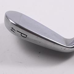 Titleist T150 2025 Pitching Wedge / 44 Degree / Stiff Flex AMT Silver Shaft - Image 3
