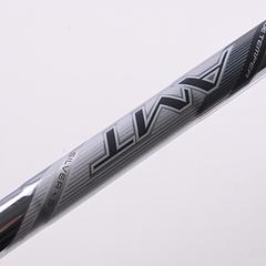 Titleist T150 2025 Pitching Wedge / 44 Degree / Stiff Flex AMT Silver Shaft - Image 4