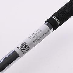 Titleist T150 2025 Pitching Wedge / 44 Degree / Stiff Flex AMT Silver Shaft - Image 5