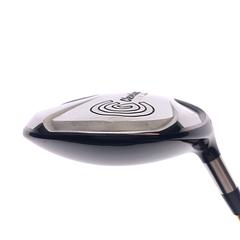 Used Cleveland Launcher FL 3 Fairway Wood / 15 Degrees / Regular Flex - Image 2