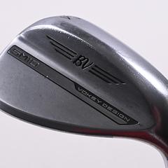 Titleist Vokey SM10 Sand Wedge / 54 Degree / Wedge Flex Titleist Vokey SM10 - Image 1