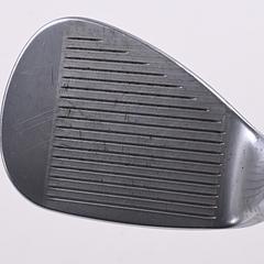 Titleist Vokey SM10 Sand Wedge / 54 Degree / Wedge Flex Titleist Vokey SM10 - Image 2