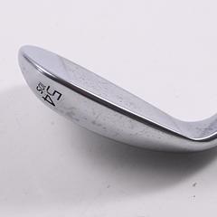 Titleist Vokey SM10 Sand Wedge / 54 Degree / Wedge Flex Titleist Vokey SM10 - Image 3