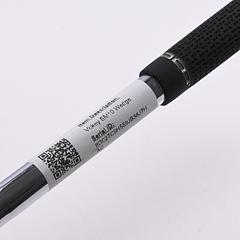 Titleist Vokey SM10 Sand Wedge / 54 Degree / Wedge Flex Titleist Vokey SM10 - Image 5