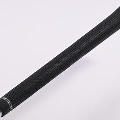 Titleist Vokey SM10 Sand Wedge / 54 Degree / Wedge Flex Titleist Vokey SM10 - Image 6