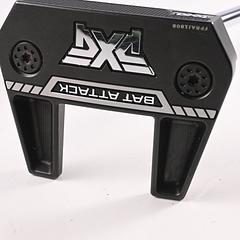 PXG Allan ZT Bat Attack Putter / 34 Inch - Image 2