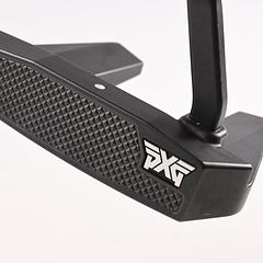 PXG Allan ZT Bat Attack Putter / 34 Inch - Image 3