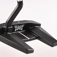 PXG Allan ZT Bat Attack Putter / 34 Inch - Image 4