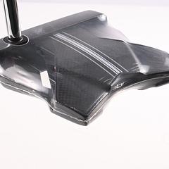 Cobra 2024 3D Printed Agera Single Bend Putter / 38 Inch - Image 4