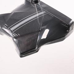 Cobra 2024 3D Printed Agera Single Bend Putter / 38 Inch - Image 5