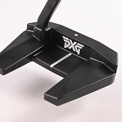 PXG Allan ZT Bat Attack Putter / 34 Inch - Image 5