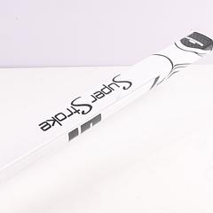 Cobra 2024 3D Printed Agera Single Bend Putter / 38 Inch - Image 7