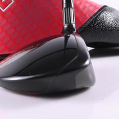 Taylormade Stealth 2 #3 Wood / 15 Degree / Regular Flex Ventus TR Red 5 Shaft - Image 8
