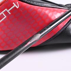 Taylormade Stealth 2 #3 Wood / 15 Degree / Regular Flex Ventus TR Red 5 Shaft - Image 2