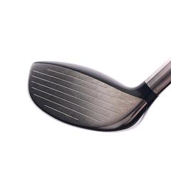 Used Cleveland Launcher FL 3 Fairway Wood / 15 Degrees / Regular Flex - Image 5