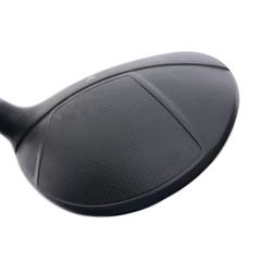 Used PXG 0341 X PROTO 3 Fairway Wood / 15 Degrees / Regular Flex - Image 4