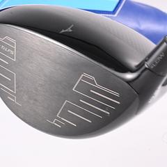 Mizuno ST-Max 230 Driver / 10.5 Degree / Stiff Flex Aldila Ascent Red 50 Shaft - Image 6