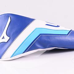 Mizuno ST-Max 230 Driver / 10.5 Degree / Stiff Flex Aldila Ascent Red 50 Shaft - Image 1