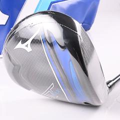 Mizuno ST-Max 230 Driver / 12 Degree / Regular Flex UST Lin-Q M40X Red 5 - Image 2