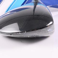 Mizuno ST-Max 230 Driver / 12 Degree / Regular Flex UST Lin-Q M40X Red 5 - Image 9