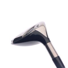 Used Cleveland Launcher FL 3 Fairway Wood / 15 Degrees / Regular Flex - Image 3