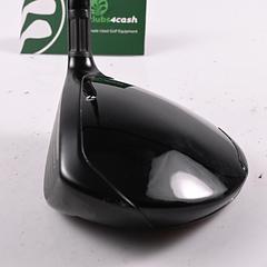 Left Handed Taylormade Stealth 2 #3 Wood / 15 Degree / Senior Flex Ventus TR Red 5 Shaft - Image 4