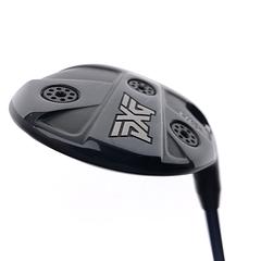 Used PXG 0341 X PROTO 3 Fairway Wood / 15 Degrees / Regular Flex - Image 2