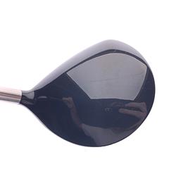 Used Cleveland Launcher FL 3 Fairway Wood / 15 Degrees / Regular Flex - Image 4