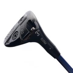 Used PXG 0341 X PROTO 3 Fairway Wood / 15 Degrees / Regular Flex - Image 3