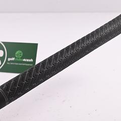 Left Handed Taylormade Stealth 2 #3 Wood / 15 Degree / Senior Flex Ventus TR Red 5 Shaft - Image 7