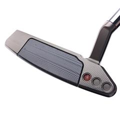 Used Scotty Cameron Select Squareback 1.5 2018 Putter / 34.0 Inches - Image 6