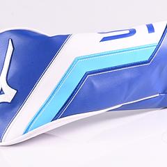 Mizuno ST-Z 230 Driver / 9.5 Degree / Regular Flex UST Lin-Q M40X Red 5 Shaft - Image 9