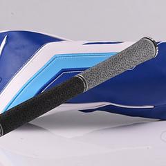 Mizuno ST-G 220 Driver / 9 Degree / Regular Flex Hzrdus Smoke RDX Black 60 - Image 8