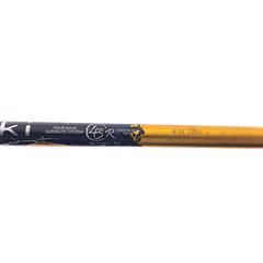 Used Cleveland Launcher FL 3 Fairway Wood / 15 Degrees / Regular Flex - Image 8