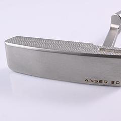 Ping PLD Milled Anser 30 2022 Putter / 34 Inch - Image 2