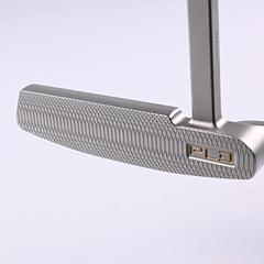 Ping PLD Milled Anser 30 2022 Putter / 34 Inch - Image 3