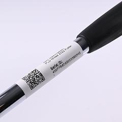 Ping PLD Milled Anser 30 2022 Putter / 34 Inch - Image 6