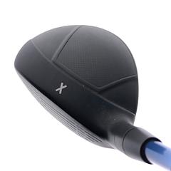 Used PXG 0341 X PROTO 3 Fairway Wood / 15 Degrees / Regular Flex - Image 6