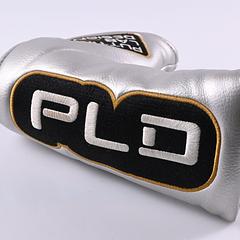 Ping PLD Milled Anser 30 2022 Putter / 34 Inch - Image 8