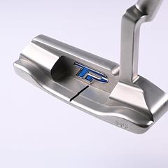 Left Hand Taylormade TP Hydro Blast Soto Putter / 35 Inch - Image 4
