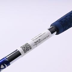 Left Hand Taylormade TP Hydro Blast Soto Putter / 35 Inch - Image 6