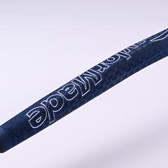 Left Hand Taylormade TP Hydro Blast Soto Putter / 35 Inch - Image 7