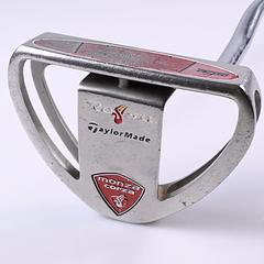 Taylormade Rossa Monza Corza Putter / 35 Inch - Image 1