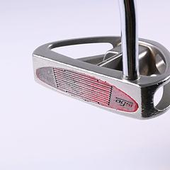 Taylormade Rossa Monza Corza Putter / 35 Inch - Image 2