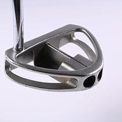 Taylormade Rossa Monza Corza Putter / 35 Inch - Image 3