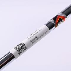 Taylormade Rossa Monza Corza Putter / 35 Inch - Image 5