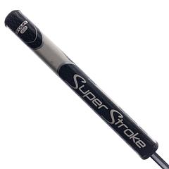 Used Scotty Cameron Select Squareback 1.5 2018 Putter / 34.0 Inches - Image 8