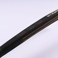 Taylormade Rossa Monza Corza Putter / 35 Inch - Image 6