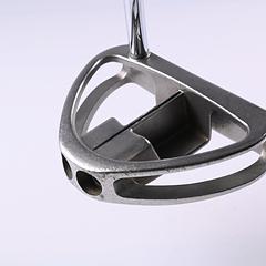 Taylormade Rossa Monza Corza Putter / 35 Inch - Image 10