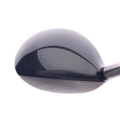 Used Cleveland Launcher FL 3 Fairway Wood / 15 Degrees / Regular Flex - Image 6